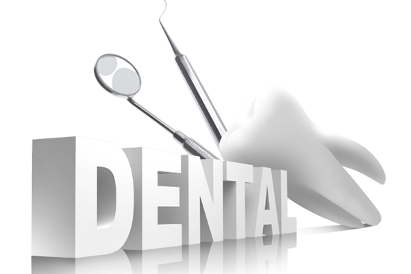 Premium Dental Care