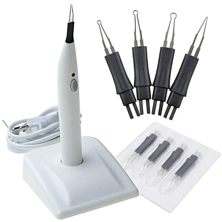Gutter Cutter